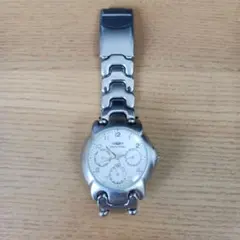 【ジャンク品】Charles Vögele CV-7714のサムネイル
