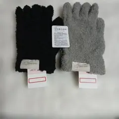 Item thumbnail for item b36387e7-7a42-4878-addb-810d423a85d3