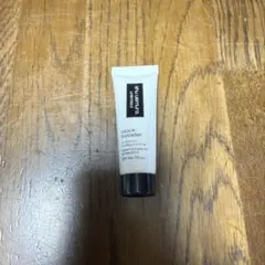 shu uemura アンリミテッド ブロック:ブースター アンジュベージュのサムネイル