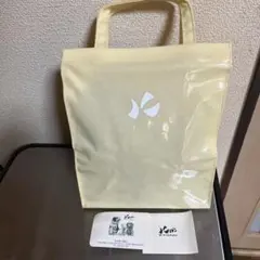 キッズキタムラ　トート