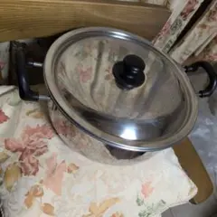 Item thumbnail for item 3daf747f-8567-4ddd-b88f-c56b8993b450