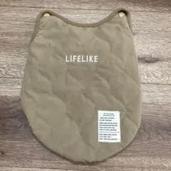 Item thumbnail for item baf8b320-770a-47dd-877d-1ef064d0d7c8