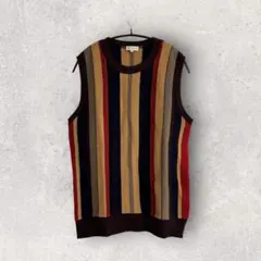 2026年最新】DRIES VAN NOTEN メンズ ベストの人気アイテム - メルカリ
