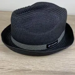 コロンビア ストローハット