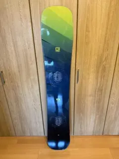 kyou963さん専用　BC STREAM スノーボード DR 161cm kyou963さん専用 BC STREAM スノーボード DR 161cm kyou963さん