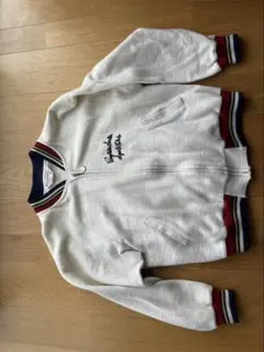 CAPTAIN SANTA SPORTS ジャケット L