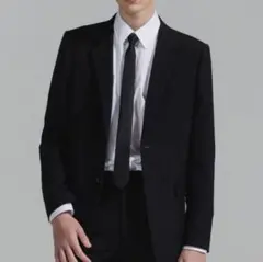 2026年最新】LITHIUM HOMMEの人気アイテム - メルカリ