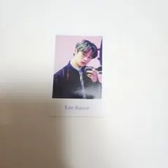 2025年最新】スキズ リノ トレカの人気アイテム - メルカリ