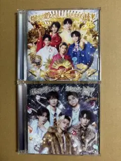 Kazu様 専用出品