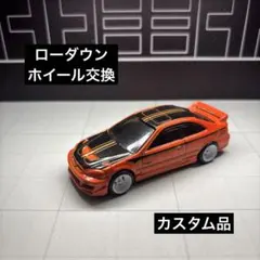 Item thumbnail for item d26dd28d-9210-4439-8dee-cd9dc0c5344d