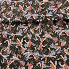 シーチング生地