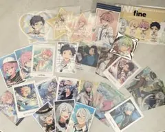 あんスタ fine まとめ売り