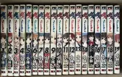 Item thumbnail for item 8eecde6c-9468-425c-85f2-22700cf849c1