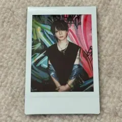 2026年最新】夢喰neon チェキの人気アイテム - メルカリ