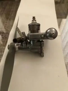 2025年最新】エンヤエンジンの人気アイテム - メルカリ