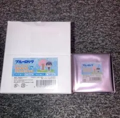 ブルーロック　ちびキャラ　アクリルジオラマ　全種　コンプセット