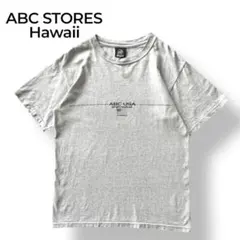ハワイ Tシャツ