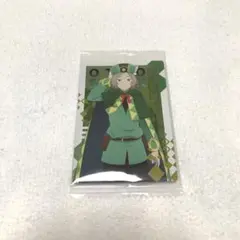 2026年最新】オットー リゼロの人気アイテム - メルカリ