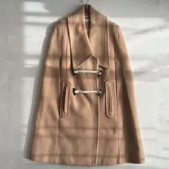 Item thumbnail for item 6f455110-4dc9-4698-82e4-2a607a6f921c