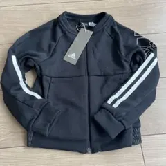 adidasパーカー★