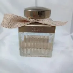 @SVG様 リクエスト 2点 まとめ商品