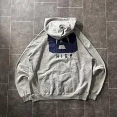 Item thumbnail for item b9431c12-db97-4aa9-bbd8-75b180330162