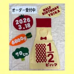 Item thumbnail for item 2bdb055d-b512-49a9-82db-a2d32e44af26