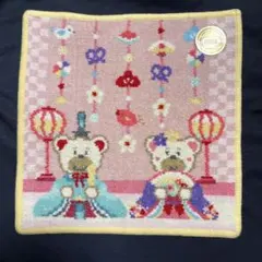 2026年最新】リーベリリアの人気アイテム - メルカリ