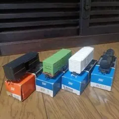 メルカリ