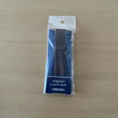 Item thumbnail for item 4884a69c-f8b9-43a4-bdbc-ab9faff16bbd