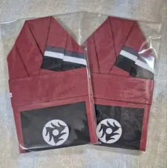 刀剣乱舞 祢々切丸 楽天コレクション てぬぐい 手ぬぐい