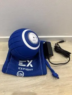 Doctor Air 3Dコンディショニングボールのサムネイル