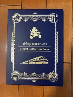 カードホルダーミッキー