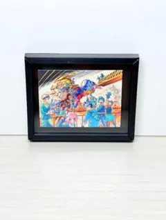 新品◆ヒロアカ 1年A組 緑谷出久 爆豪勝己 轟焦凍 コマコレ 第3弾 集合