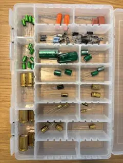 Item thumbnail for item bbd028c9-4afb-423a-bc9c-8631f23493a6