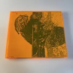 晴れた終わり　/ al.ni.co