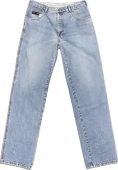 GUCCI denim pants vintage 80sのサムネイル