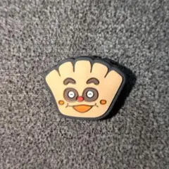 2026年最新】クリームパンダ キーホルダーの人気アイテム - メルカリ