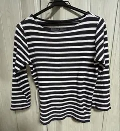 Item thumbnail for item 6f91c0e1-944c-4d99-bc9b-4d0b6b64135d