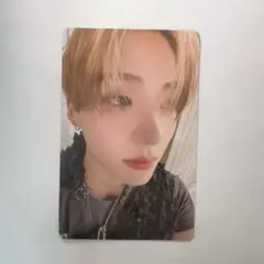 ‪‪みぃ様 リクエスト 2点 まとめ商品