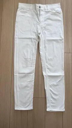 Item thumbnail for item d7587283-613b-4747-905c-8bb44434b96c