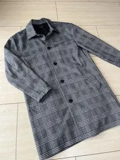 AZUL/アズール　コート