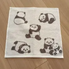 2026年最新】アドベンチャーワールド タオルの人気アイテム - メルカリ