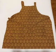 maybe S様 リクエスト 3点 まとめ商品