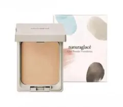 Bi様 リクエスト 3点 まとめ商品