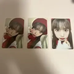 みこ様 リクエスト 2点 まとめ商品