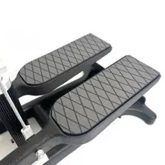 Item thumbnail for item f6bc085f-afde-4567-b487-890ca4e9290b