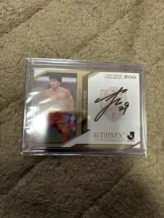 2026年最新】山原怜音 サインの人気アイテム - メルカリ