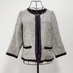 Item thumbnail for item 1615f22b-baab-41a7-80bf-89435b939a5f