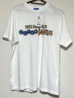 アストロブラスター Tシャツのサムネイル